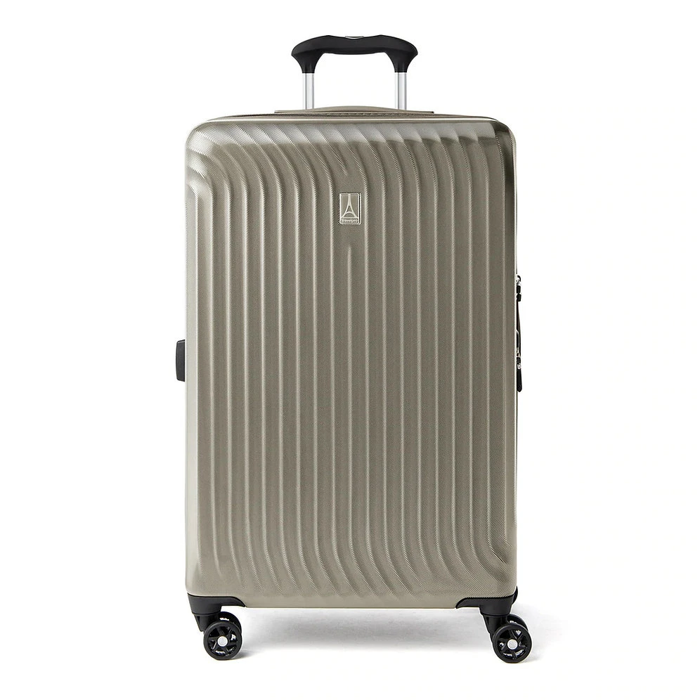TravelPro Maxlite Air Medium Check-in Expandable Hardside Spinner 5 TravelPro Maxlite Air Medium Check-in Expandable Hardside Spinner - Image 4