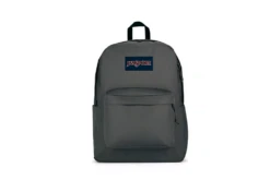 JanSport Superbreak Backpack 24 JanSport Superbreak Backpack -Bag Sale Store 7cc935 5d4db8ed600c4c4ba4850664b8df064cmv2 2