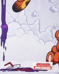 Sprayground Garfield Sleeping Kitty Backpack 21 Sprayground Garfield Sleeping Kitty Backpack -Bag Sale Store 7cc935 5d63900253d5404e90405c133a21968bmv2