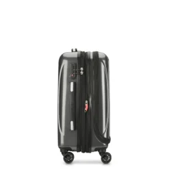 Delsey Helium Aero 19" International Carry-On Spinner 12 Delsey Helium Aero 19" International Carry-On Spinner -Bag Sale Store 7cc935 5d65a99f3df54d9ca13e9c495ae75a57mv2