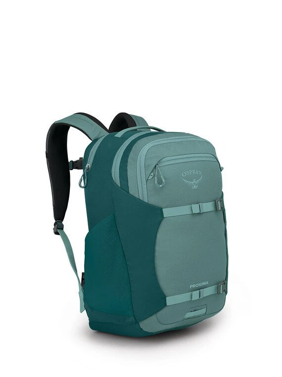 Osprey Proxima Backpack 30L 9 Osprey Proxima Backpack 30L - Image 7