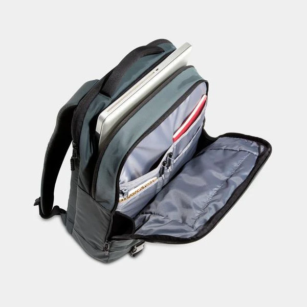 Timbuk2 Authority Pack Backpack 14 Timbuk2 Authority Pack Backpack - Image 12