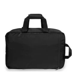 Eastpak Travelpack Backpack 21 Eastpak Travelpack Backpack -Bag Sale Store 7cc935 5d962352ae4c428799b760ae0f4340f8mv2 2
