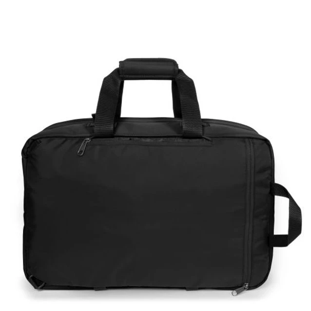 Eastpak Travelpack Backpack 10 Eastpak Travelpack Backpack - Image 8