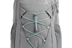 The North Face Women's Jester Backpack 19 The North Face Women's Jester Backpack -Bag Sale Store 7cc935 5da6d03f4685480f96ab49880c52aeb1mv2 1