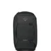 Osprey Sojourn Wheeled Travel Pack 25"/60L 2 Osprey Sojourn Wheeled Travel Pack 25"/60L -Bag Sale Store 7cc935 5dbffd71f7294d6ca92d4022b6d0e7d3mv2