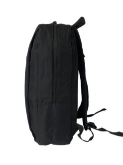 Bon Voyage BE 203 Laptop Backpack 17"-Black 8 Bon Voyage BE 203 Laptop Backpack 17"-Black -Bag Sale Store 7cc935 5dee3ef1c6634504a8908ca2876b5608mv2
