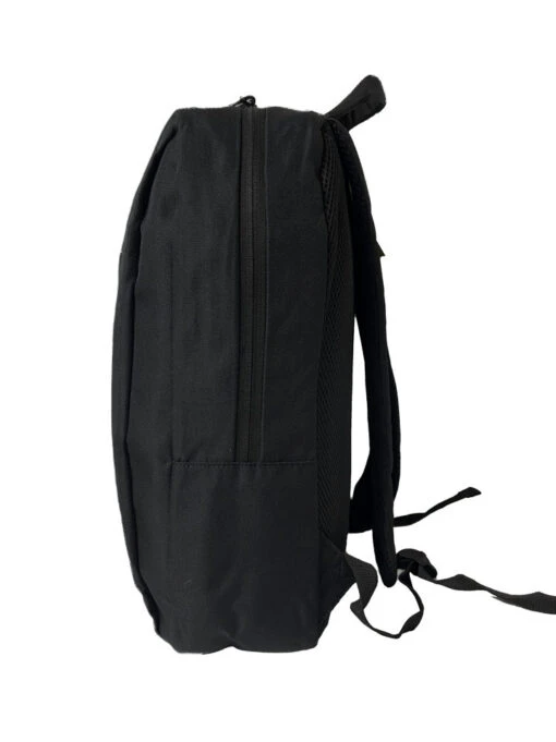 Bon Voyage BE 203 Laptop Backpack 17"-Black - Image 3