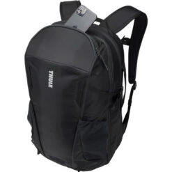 Thule EnRoute Backpack 30L 25 Thule EnRoute Backpack 30L -Bag Sale Store 7cc935 5deeae36851f46e7a5b715a3b6b1543bmv2 2