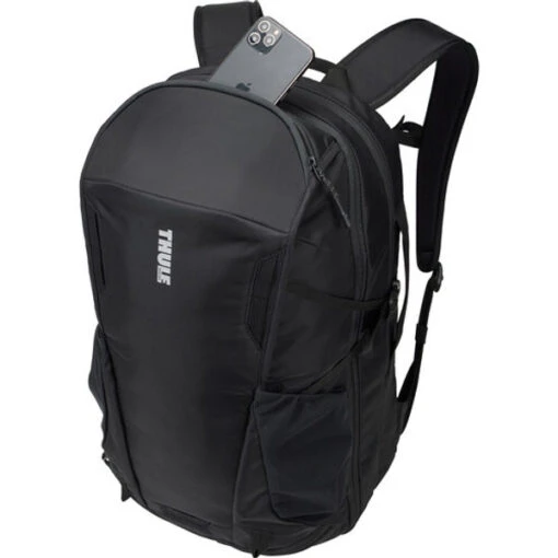 Thule EnRoute Backpack 30L - Image 10