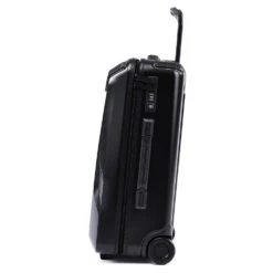 TravelPro Crew™ 11 22" Slim Hardside Carry-On Rollaboard® 22 TravelPro Crew™ 11 22" Slim Hardside Carry-On Rollaboard® -Bag Sale Store 7cc935 5dfccb28c50742f3b8be45798bd191e8mv2 1