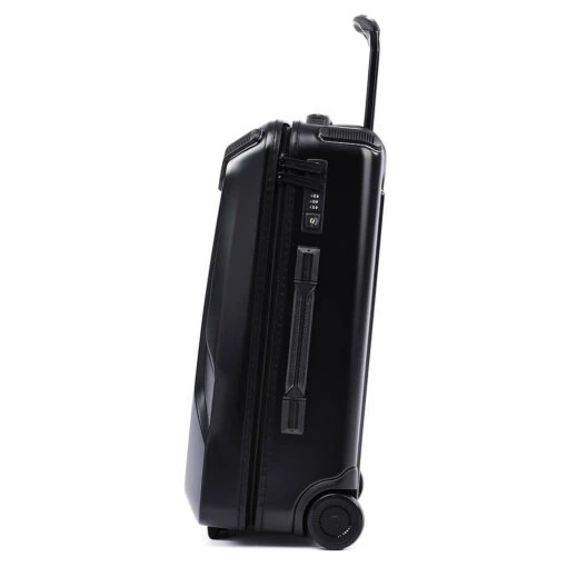 TravelPro Crew™ 11 22" Slim Hardside Carry-On Rollaboard® - Image 9
