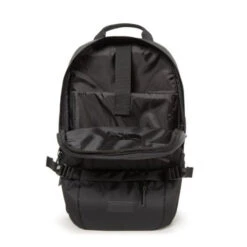 Eastpak Floid Backpack 22 Eastpak Floid Backpack -Bag Sale Store 7cc935 5e1402ec94f74a429c4b69781d7e3356mv2 2