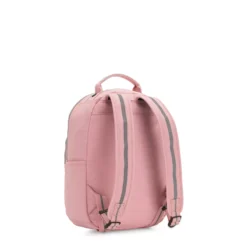 Kipling Seoul Small Backpack 20 Kipling Seoul Small Backpack -Bag Sale Store 7cc935 5e142db9310549e3ac644fb22cb6997bmv2