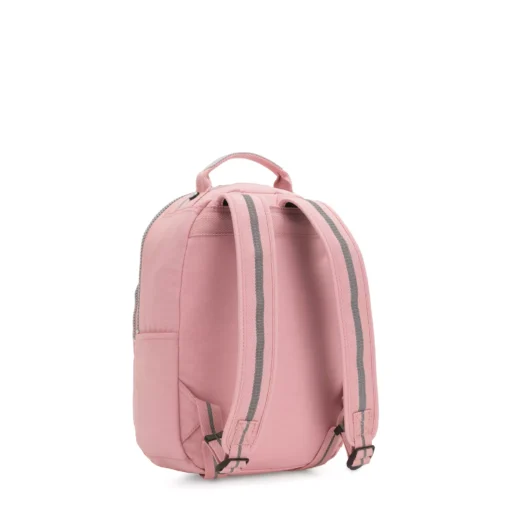 Kipling Seoul Small Backpack - Image 4
