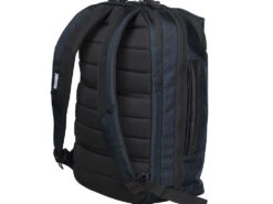 Victorinox Altmont Professional Deluxe Travel Laptop Backpack 27 Victorinox Altmont Professional Deluxe Travel Laptop Backpack -Bag Sale Store 7cc935 5e2ba4515c664640a0c9f74d4520ffa1mv2 1