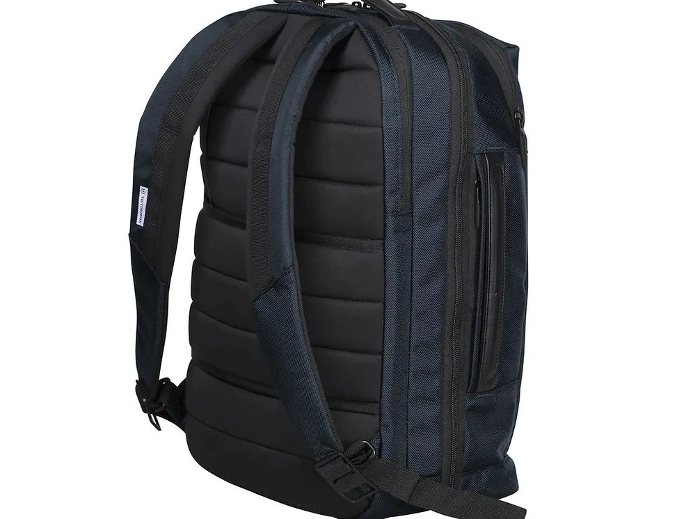 Victorinox Altmont Professional Deluxe Travel Laptop Backpack 14 Victorinox Altmont Professional Deluxe Travel Laptop Backpack - Image 12