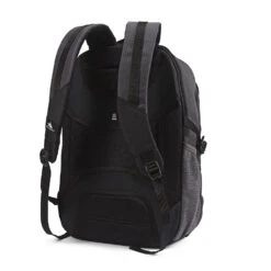 High Sierra Fairlead Computer Backpack 22 High Sierra Fairlead Computer Backpack -Bag Sale Store 7cc935 5e4ad5611a9042bf9efcd0443b34d928mv2