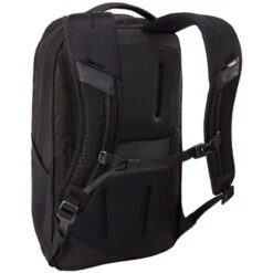 Thule Accent Backpack 26L 17 Thule Accent Backpack 26L -Bag Sale Store 7cc935 5e4f8ddefe1c4fb9a907ca3a4442a983mv2 1