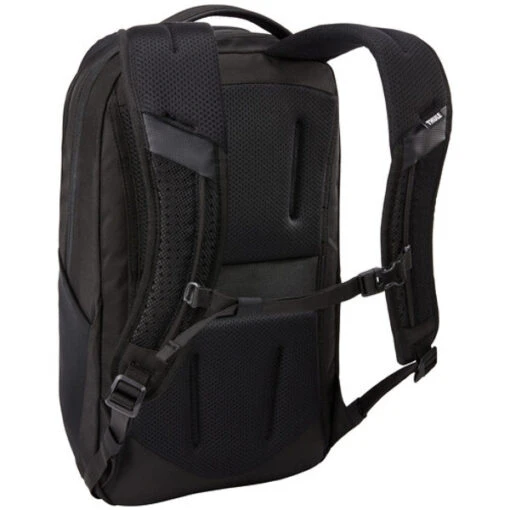 Thule Accent Backpack 26L - Image 5