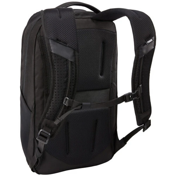 Thule Accent Backpack 26L 7 Thule Accent Backpack 26L - Image 5
