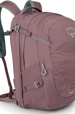 Osprey Nova Women's Laptop Backpack 7 Osprey Nova Women's Laptop Backpack -Bag Sale Store 7cc935 5e6eb5fa6b2440d3a41332a502240942mv2