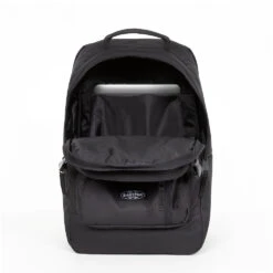 Eastpak Smallker Backpack 26 Eastpak Smallker Backpack -Bag Sale Store 7cc935 5e9032dfca794fc19b46c140f08ea09amv2 2