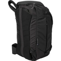 Thule Landmark 60L Backpacking Pack 16 Thule Landmark 60L Backpacking Pack -Bag Sale Store 7cc935 5e96fc8357d24ffd85b5f928c0abbf57mv2