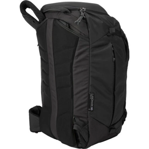 Thule Landmark 60L Backpacking Pack - Image 3