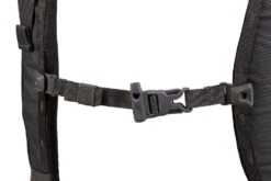 Thule Landmark 40L Backpacking Pack 27 Thule Landmark 40L Backpacking Pack -Bag Sale Store 7cc935 5e9b7c5bfe844423b47fa85e8eedb993mv2