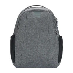 Pacsafe Metrosafe LS350 Anti-Theft 15L Backpack 27 Pacsafe Metrosafe LS350 Anti-Theft 15L Backpack -Bag Sale Store 7cc935 5e9ce3ae0c644825b559b3fc574eb257mv2