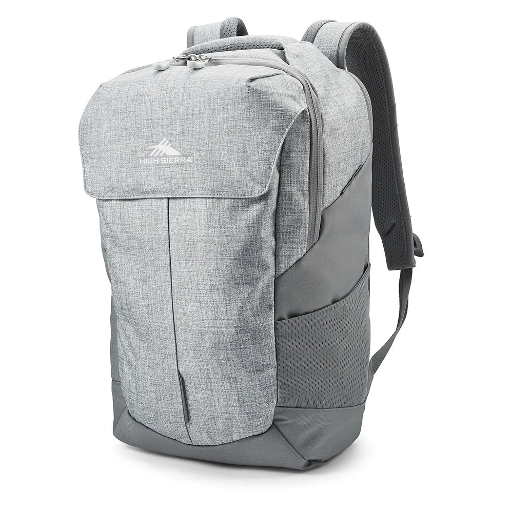 High Sierra Access Pro Backpack 4 High Sierra Access Pro Backpack - Image 2