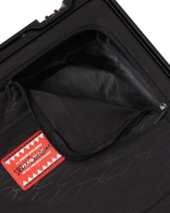 Sprayground A.I.8 - Origin Story Sharknautics Hardshell 21.5'' Carry-On Luggage 26 Sprayground A.I.8 - Origin Story Sharknautics Hardshell 21.5'' Carry-On Luggage -Bag Sale Store 7cc935 5eb68f0a9f3346c3b829e5c55817b7bdmv2
