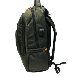 Bon Voyage 2436 18 Bon Voyage 2436 -Bag Sale Store 7cc935 5ec0c458bf90464a8ae1b9244dc4e134mv2 1
