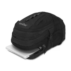 JanSport Odyssey Backpack 10 JanSport Odyssey Backpack -Bag Sale Store 7cc935 5ec1fdf3af58483c8740c65f7b5b01a6mv2
