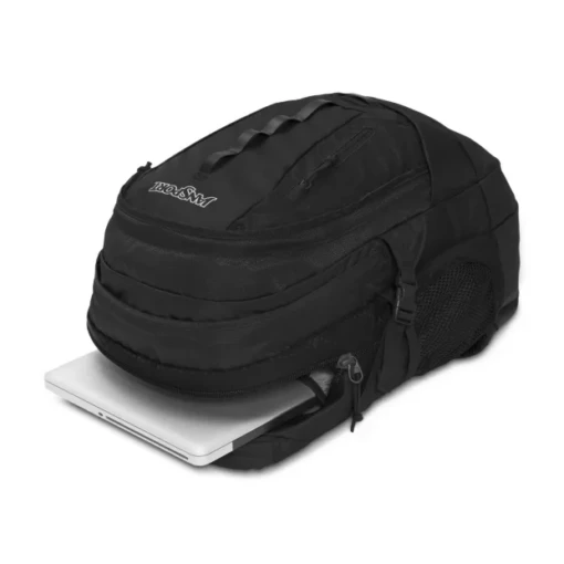 JanSport Odyssey Backpack - Image 4