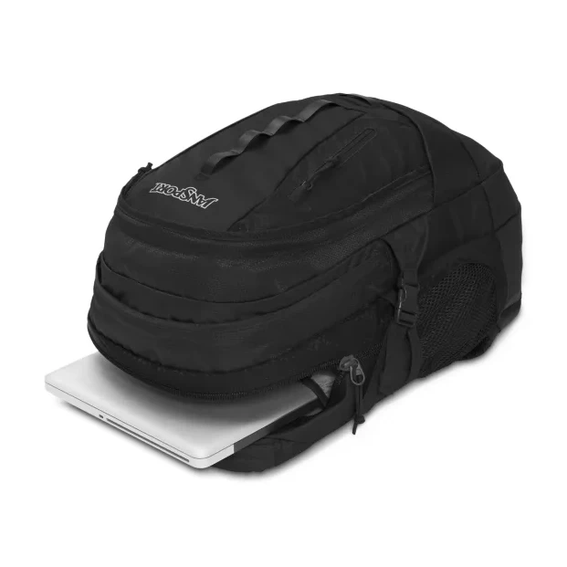 JanSport Odyssey Backpack 6 JanSport Odyssey Backpack - Image 4