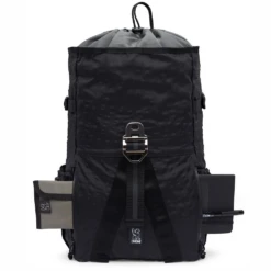 Chrome Industries Tensile Ruckpack 13 Chrome Industries Tensile Ruckpack -Bag Sale Store 7cc935 5ec57477bed8461688eb722f97503386mv2