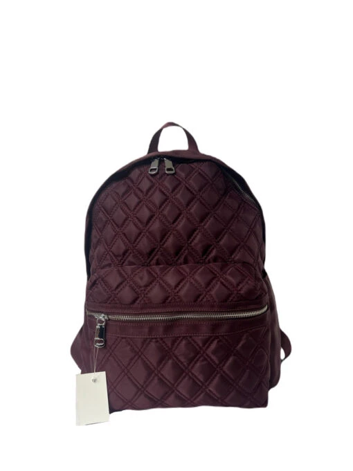 Bon Voyage 7115 Backpack - Image 4