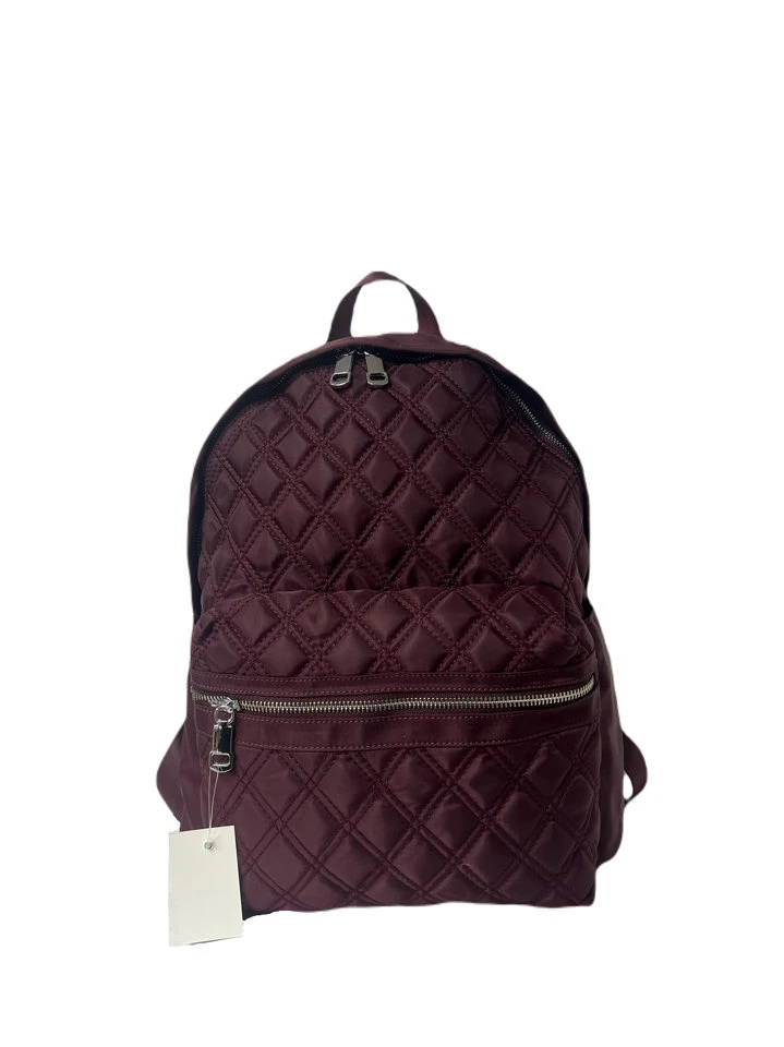 Bon Voyage 7115 Backpack 6 Bon Voyage 7115 Backpack - Image 4