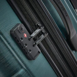 Samsonite Centric 2 Spinner Luggage 30 Samsonite Centric 2 Spinner Luggage -Bag Sale Store 7cc935 5eddc79b6cf2497e808c3fbb8bff53f1mv2 1