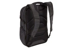 Thule Construct Backpack 28L -Bag Sale Store 7cc935 5eee007f9b86412b8a0103e1b4331cd6mv2