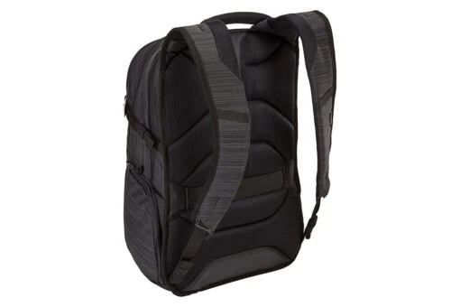 Thule Construct Backpack 28L - Image 3
