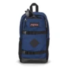 JanSport Off Campus Sling Bag 2 JanSport Off Campus Sling Bag -Bag Sale Store 7cc935 5ef3aafbe896440b9bfc313645fa6afamv2