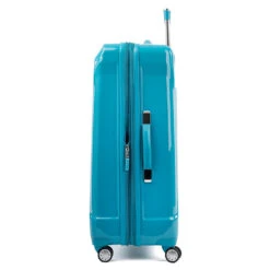Atlantic Ultra Lite 4 28" Hardside Spinner 30 Atlantic Ultra Lite 4 28" Hardside Spinner -Bag Sale Store 7cc935 5ef3c8b8599e45f6a77c94dc8a8e9820mv2 1