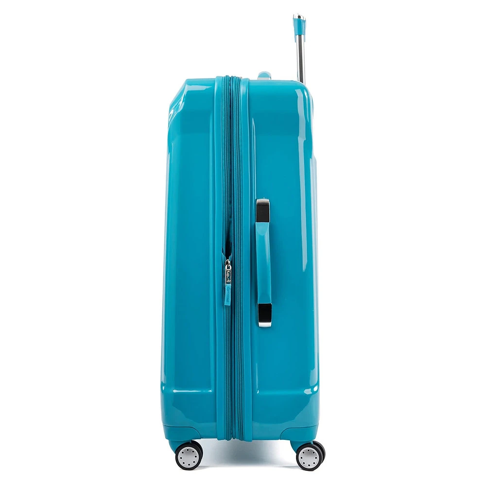 Atlantic Ultra Lite 4 28" Hardside Spinner 16 Atlantic Ultra Lite 4 28" Hardside Spinner - Image 14