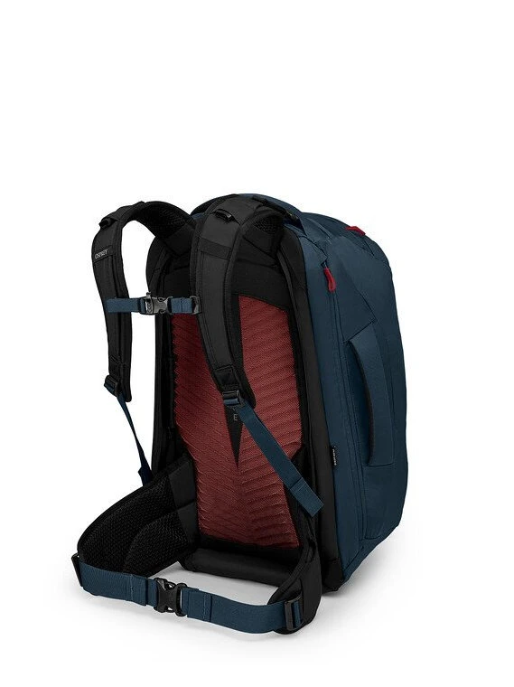Osprey Farpoint Travel Pack-40L 5 Osprey Farpoint Travel Pack-40L - Image 3