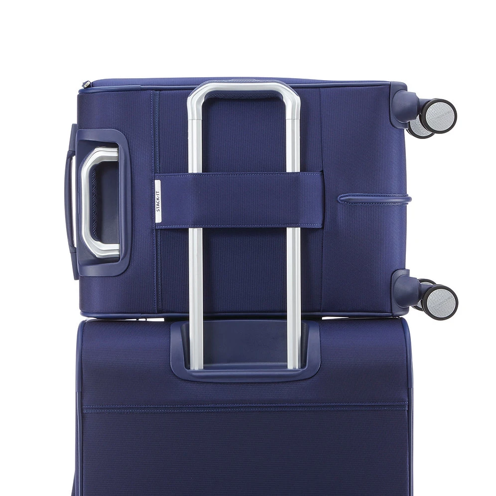 Samsonite Ascentra Collection 6 Samsonite Ascentra Collection - Image 4