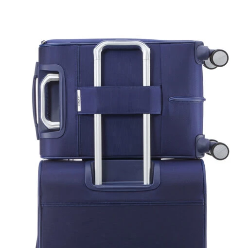 Samsonite Ascentra Collection - Image 4
