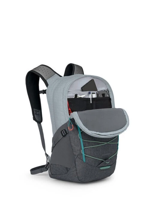 Osprey Quasar Backpack 26L - Image 2